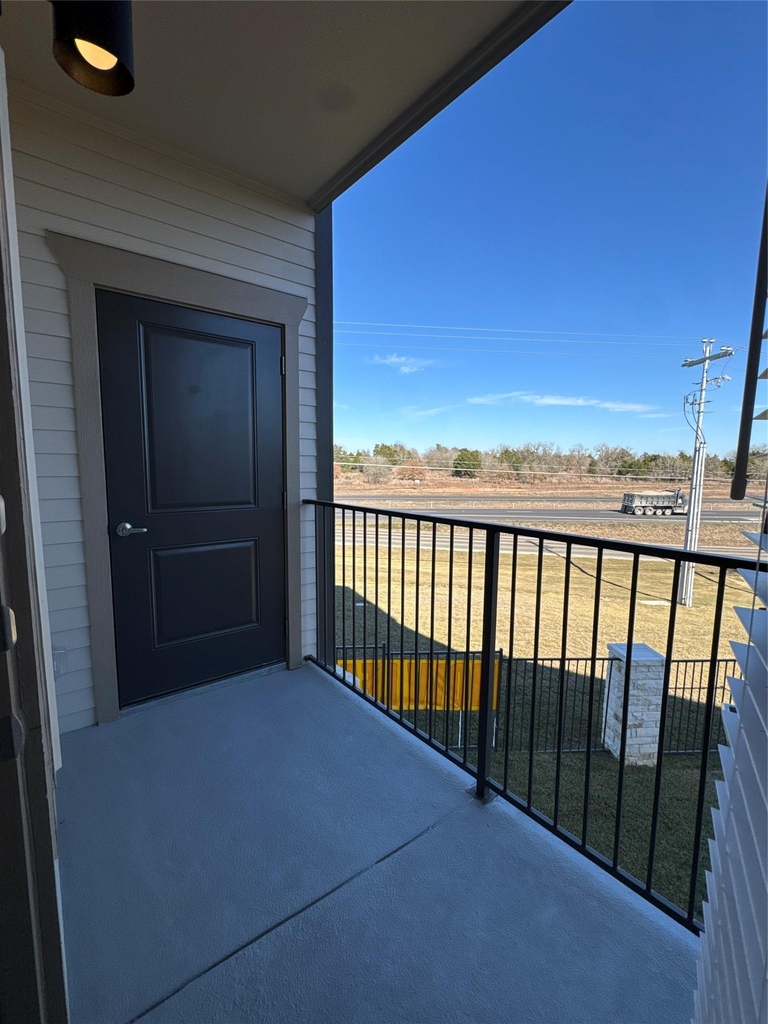 691 Union Chapel Rd - Photo 13