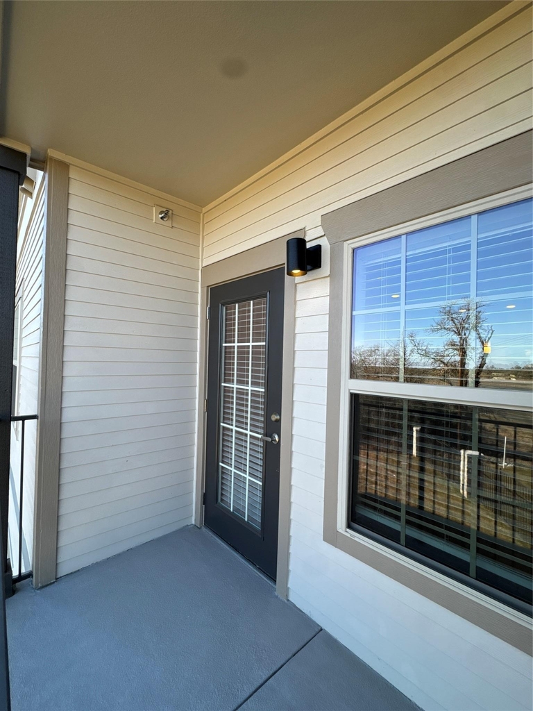 691 Union Chapel Rd - Photo 12