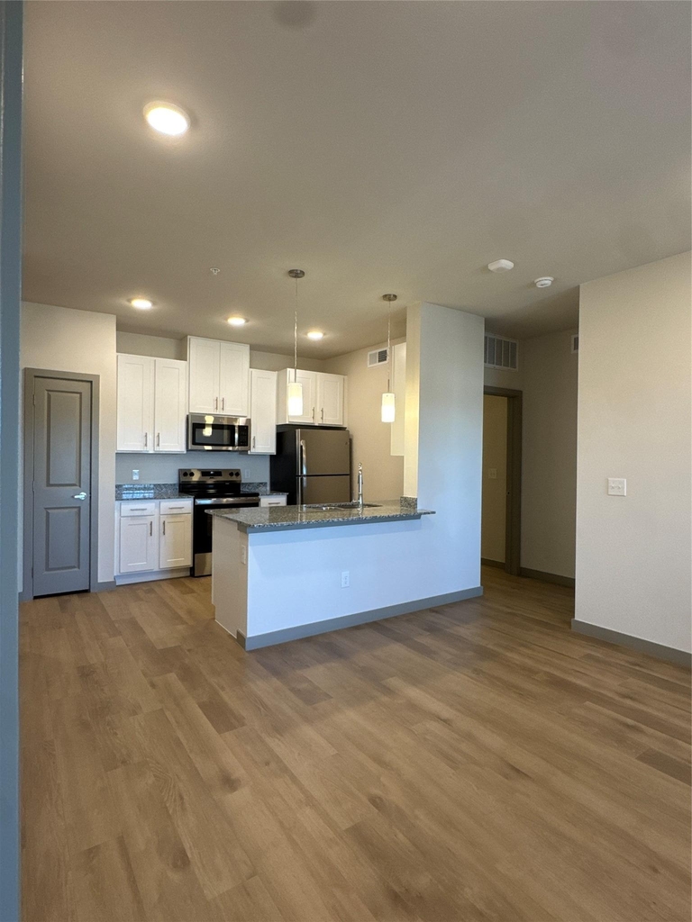 691 Union Chapel Rd - Photo 5