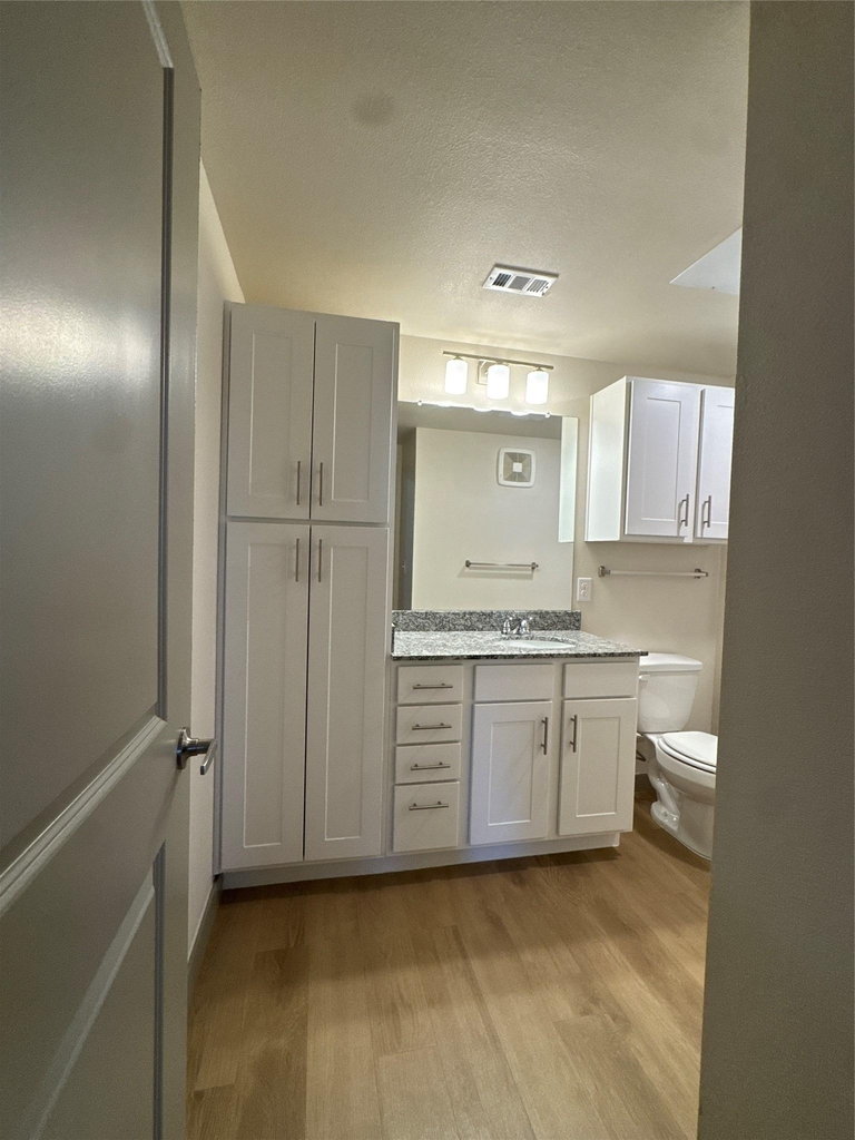 691 Union Chapel Rd - Photo 16