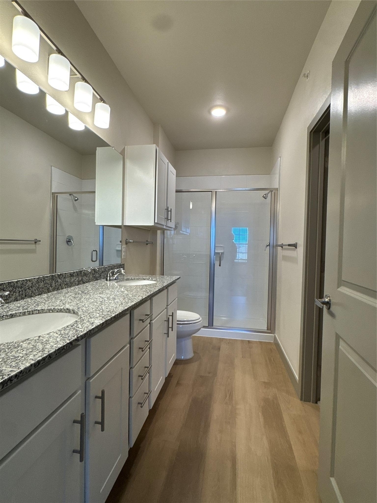 691 Union Chapel Rd - Photo 9