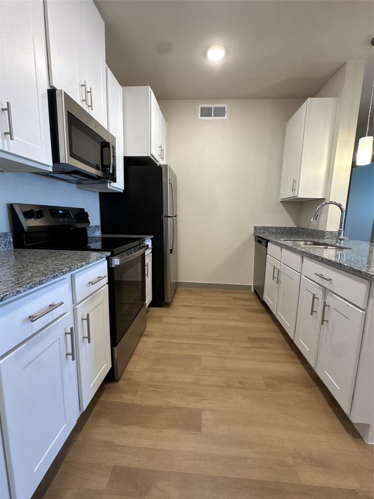 691 Union Chapel Rd - Photo 2