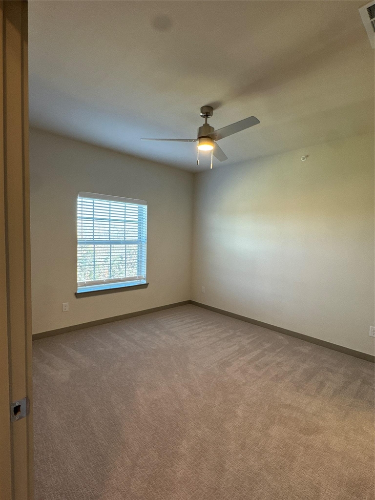 691 Union Chapel Rd - Photo 7