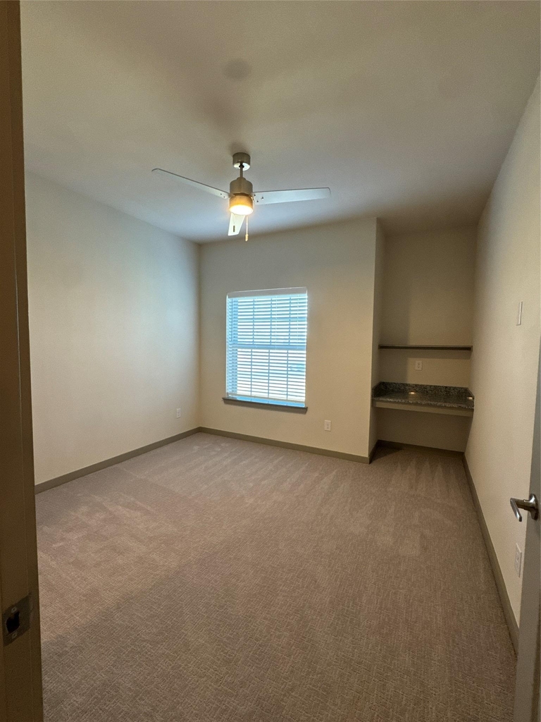 691 Union Chapel Rd - Photo 14