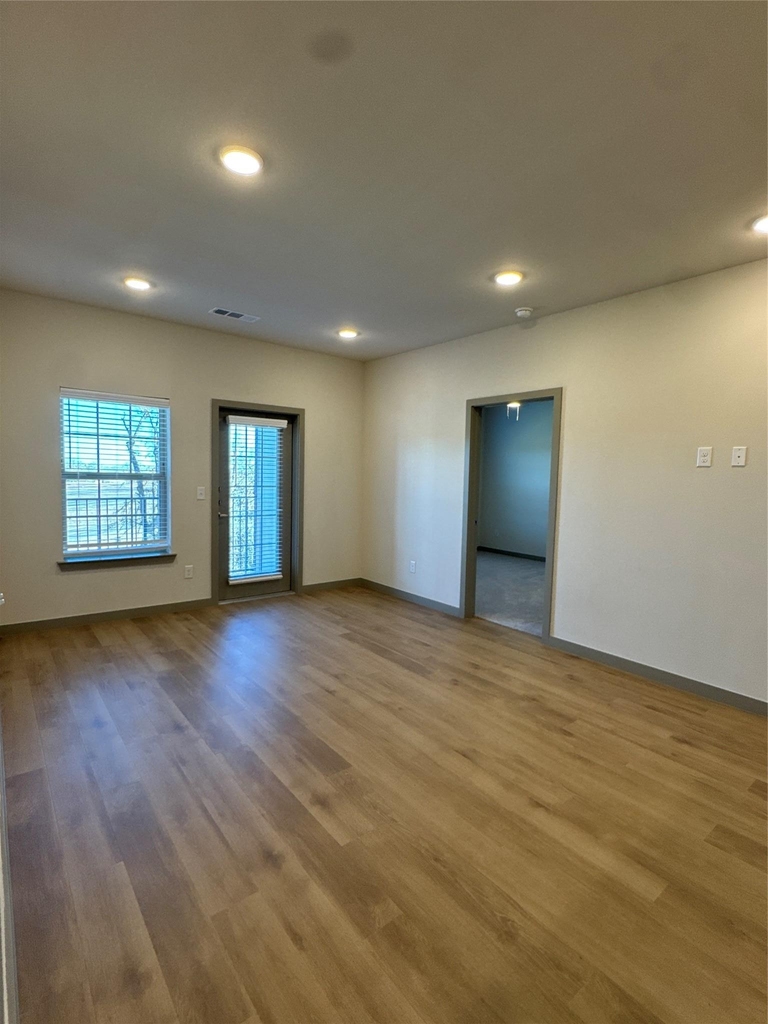 691 Union Chapel Rd - Photo 6
