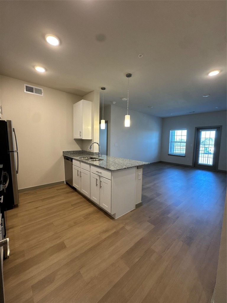 691 Union Chapel Rd - Photo 4