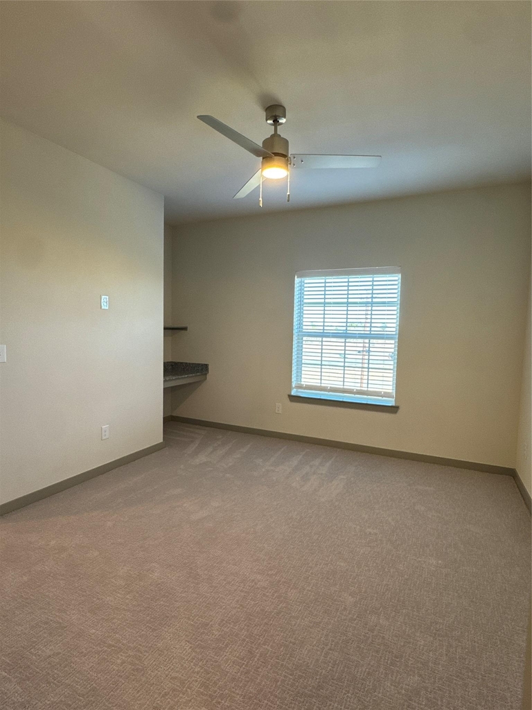 691 Union Chapel Rd - Photo 8