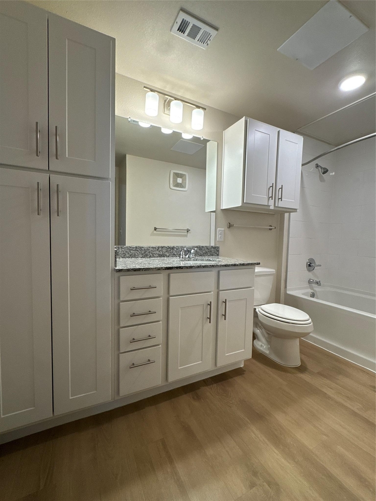 691 Union Chapel Rd - Photo 17