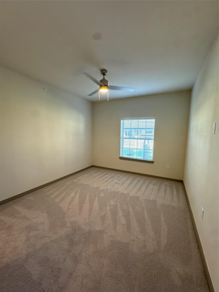 691 Union Chapel Rd - Photo 8