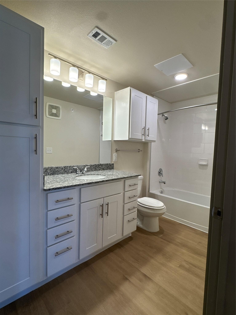 691 Union Chapel Rd - Photo 11