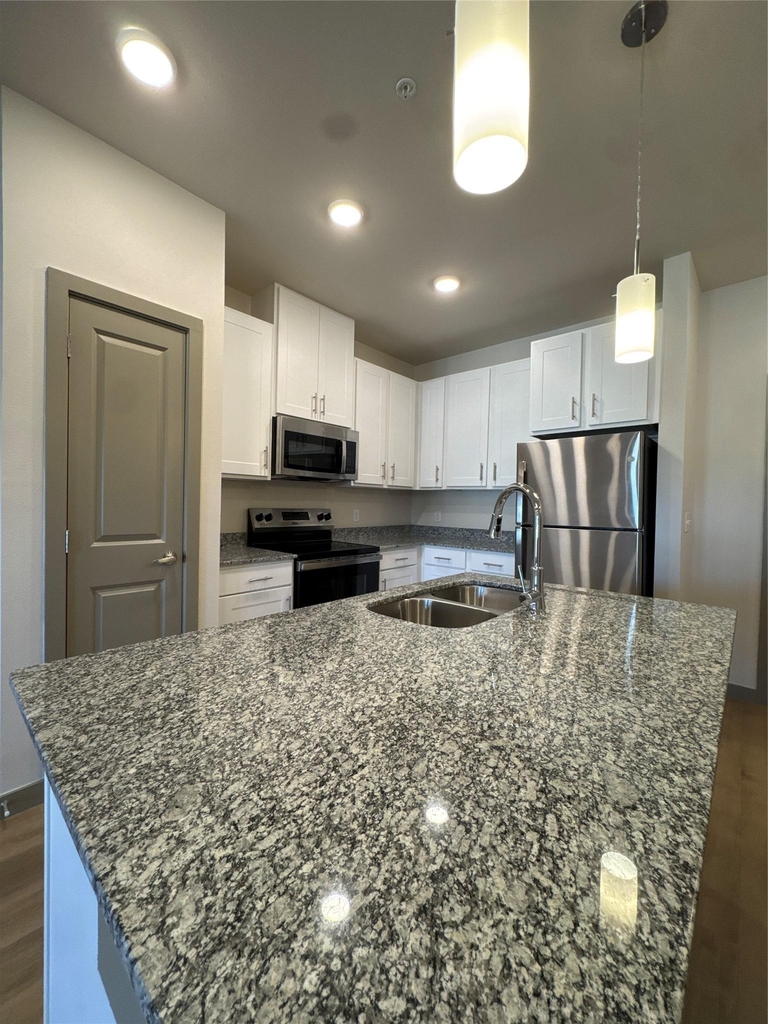 691 Union Chapel Rd - Photo 6