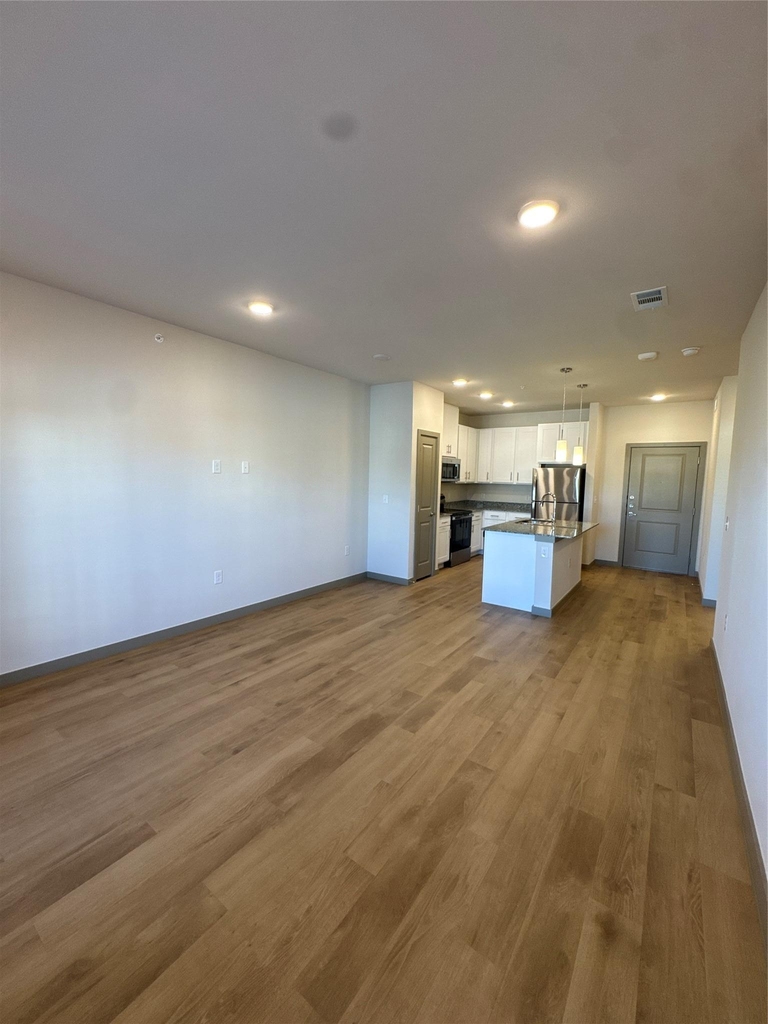 691 Union Chapel Rd - Photo 1