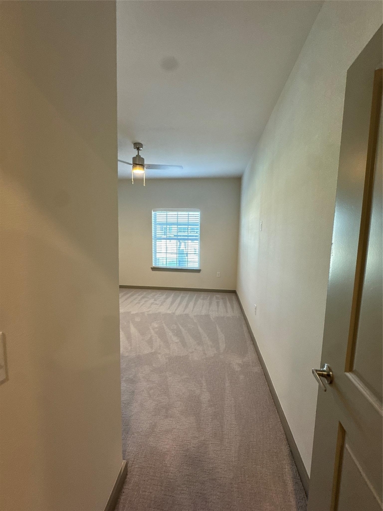 691 Union Chapel Rd - Photo 7