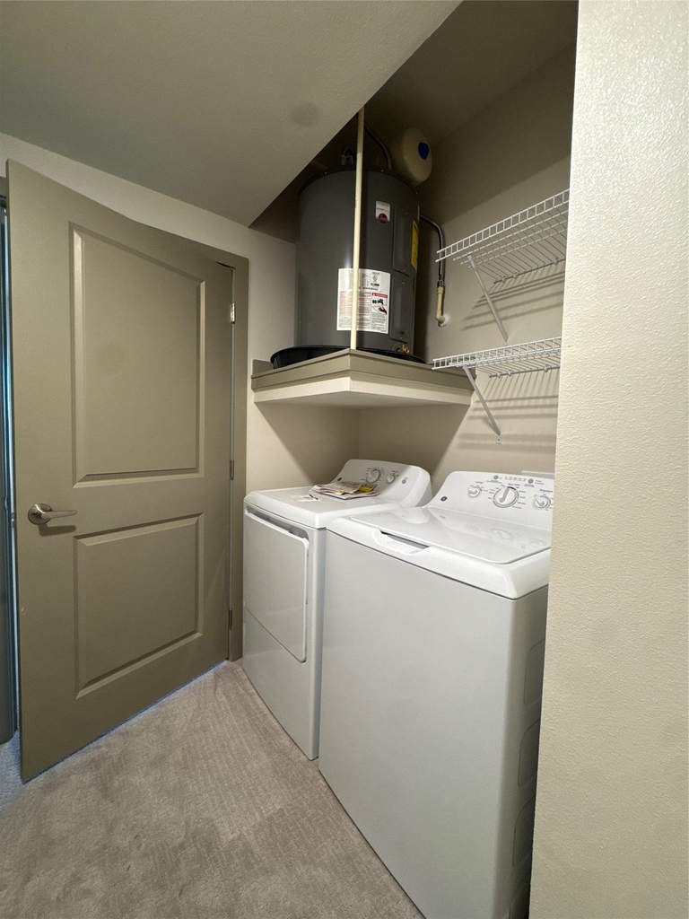 691 Union Chapel Rd - Photo 10