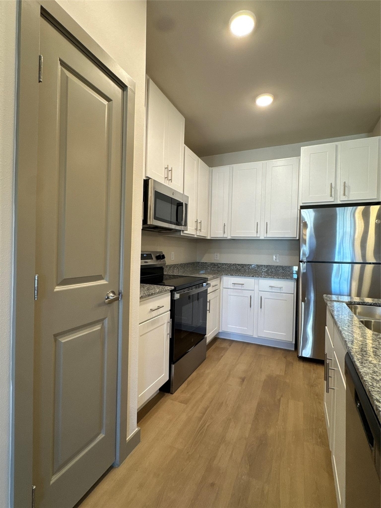 691 Union Chapel Rd - Photo 5