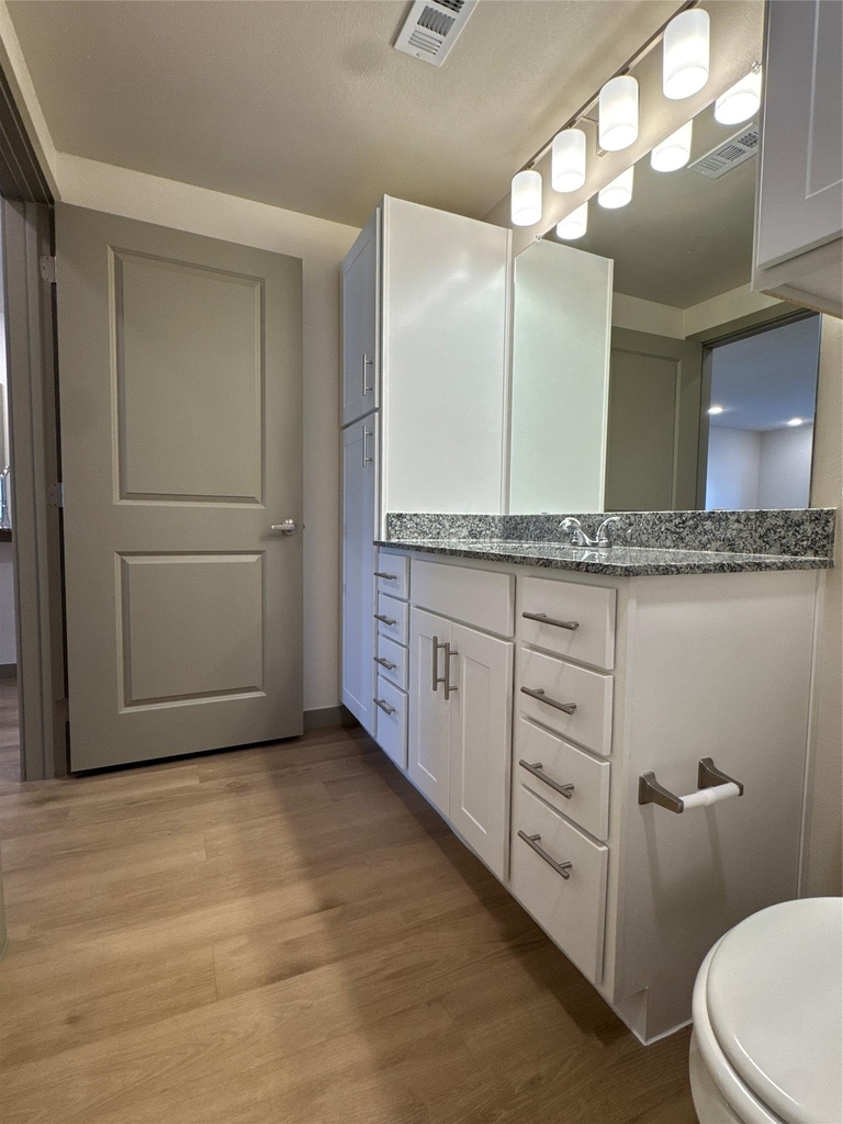 691 Union Chapel Rd - Photo 13