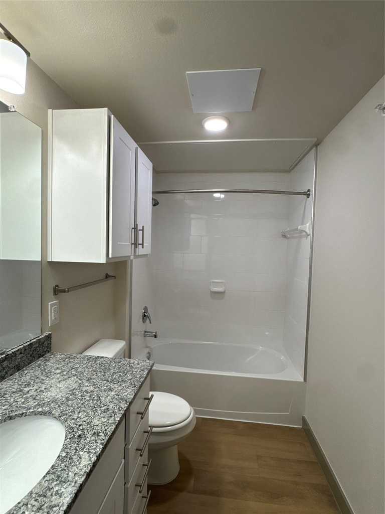 691 Union Chapel Rd - Photo 12