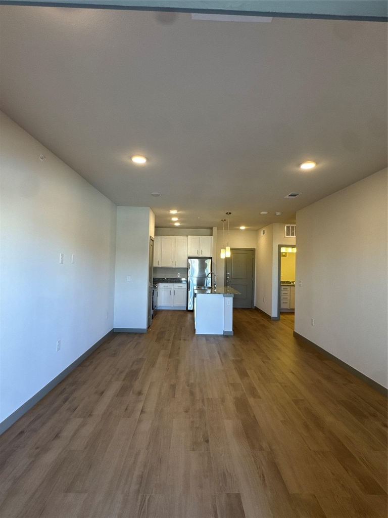 691 Union Chapel Rd - Photo 2