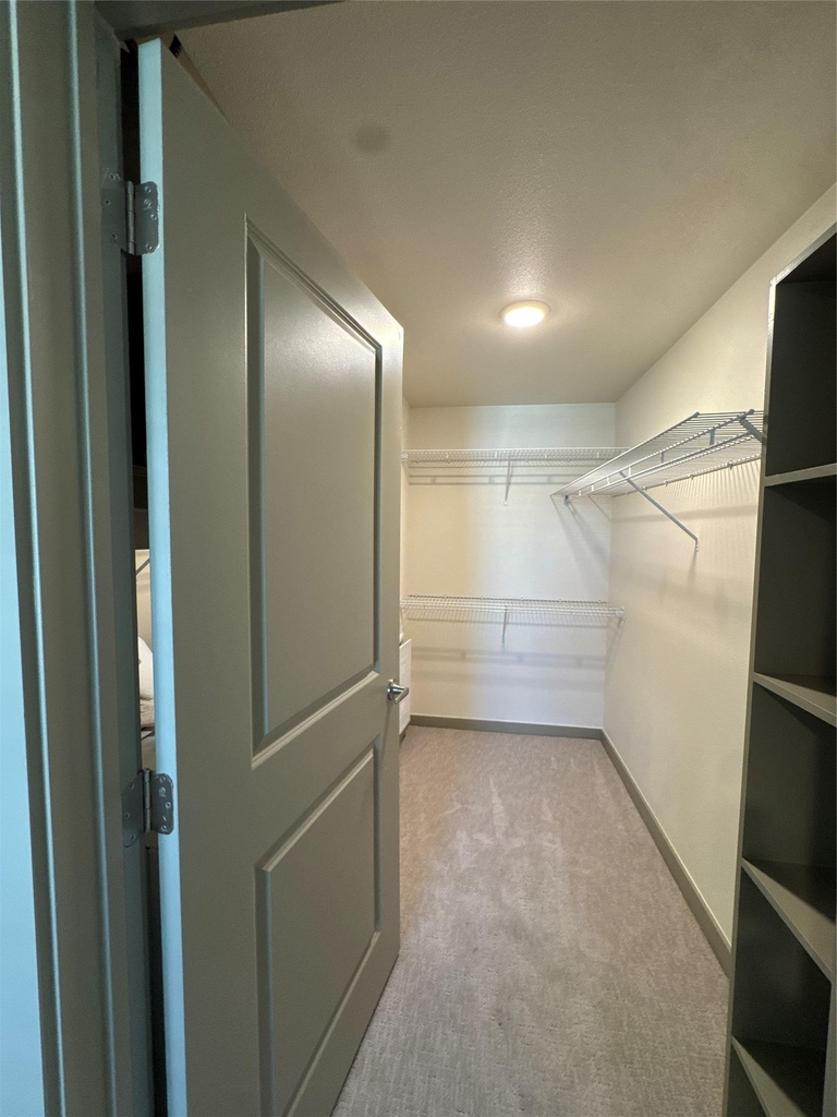 691 Union Chapel Rd - Photo 9