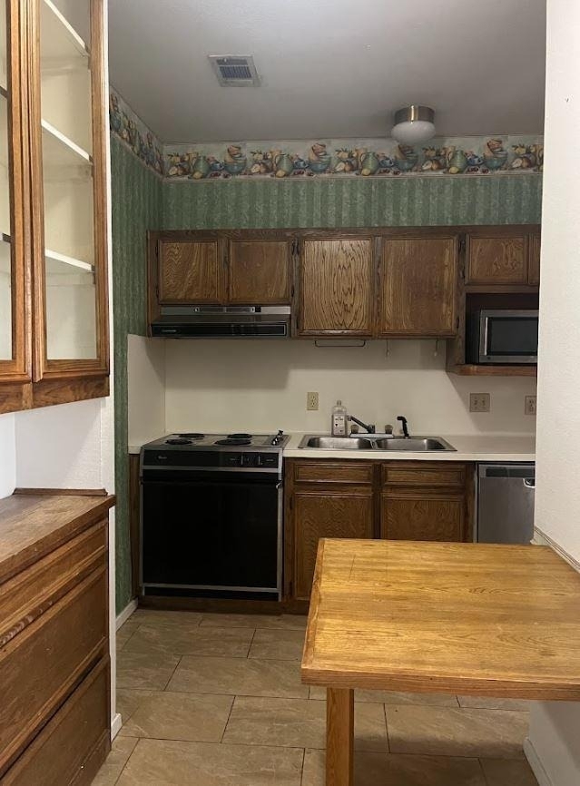 2813 Rio Grande St - Photo 5
