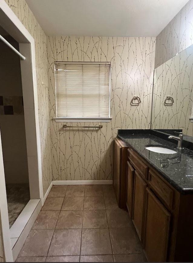 2813 Rio Grande St - Photo 17