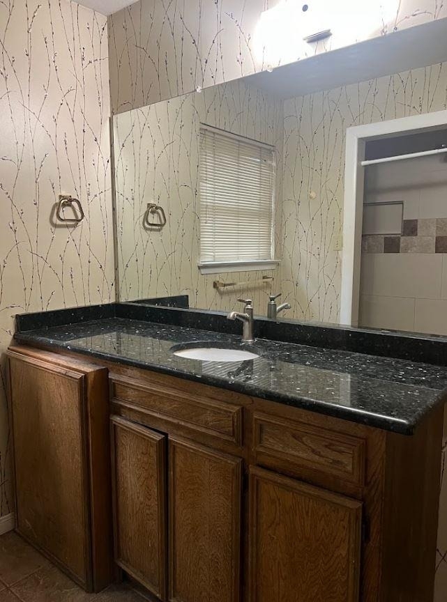 2813 Rio Grande St - Photo 15