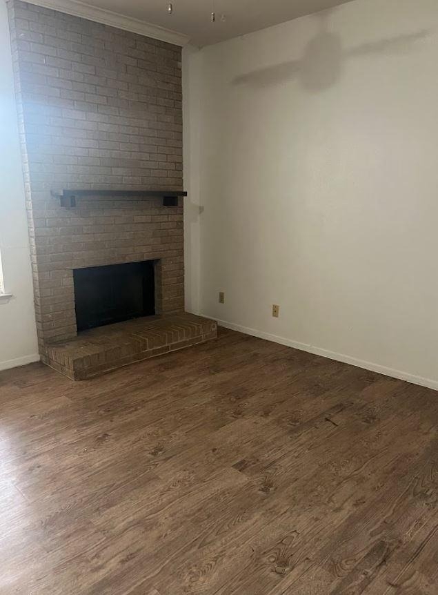 2813 Rio Grande St - Photo 1