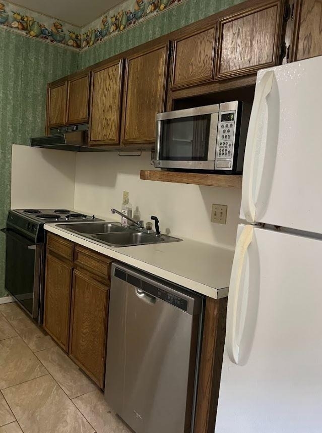 2813 Rio Grande St - Photo 7