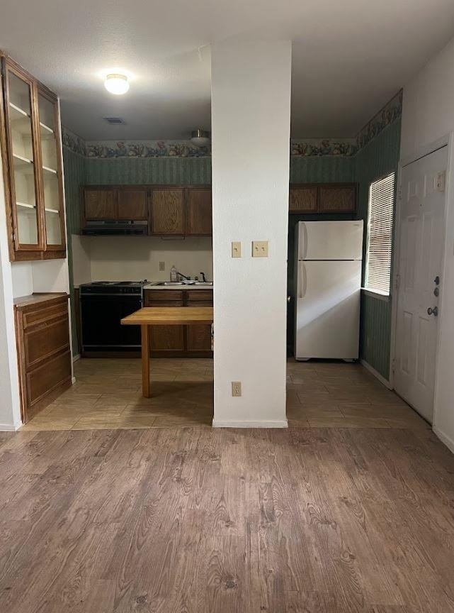 2813 Rio Grande St - Photo 3