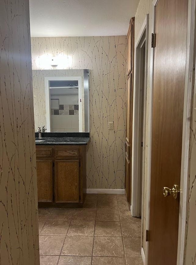 2813 Rio Grande St - Photo 14