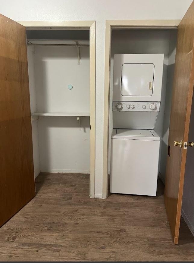 2813 Rio Grande St - Photo 13