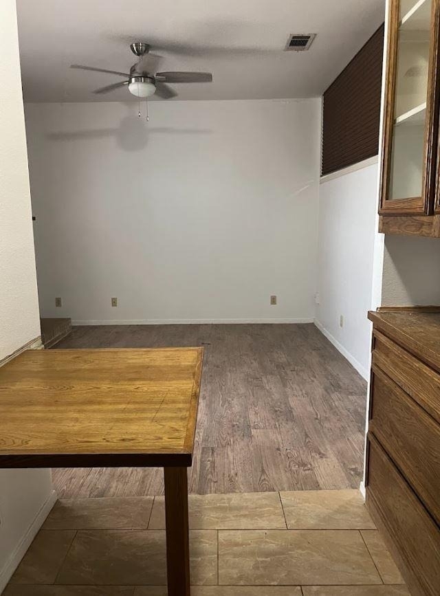 2813 Rio Grande St - Photo 8