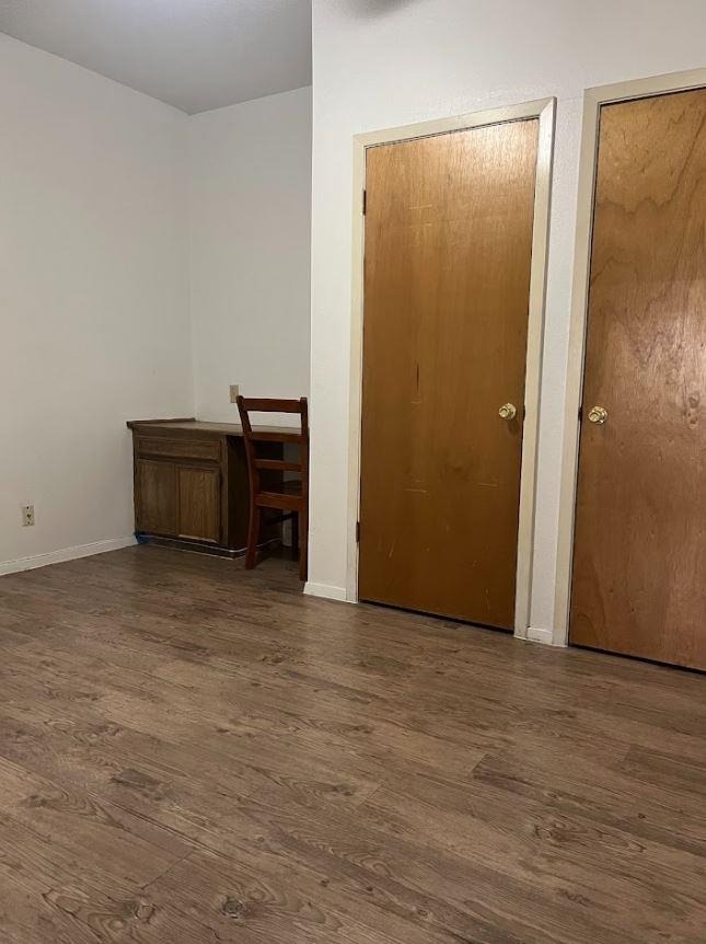 2813 Rio Grande St - Photo 9