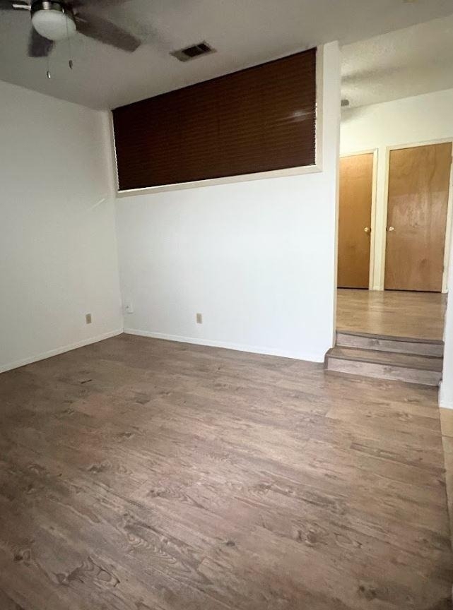 2813 Rio Grande St - Photo 2