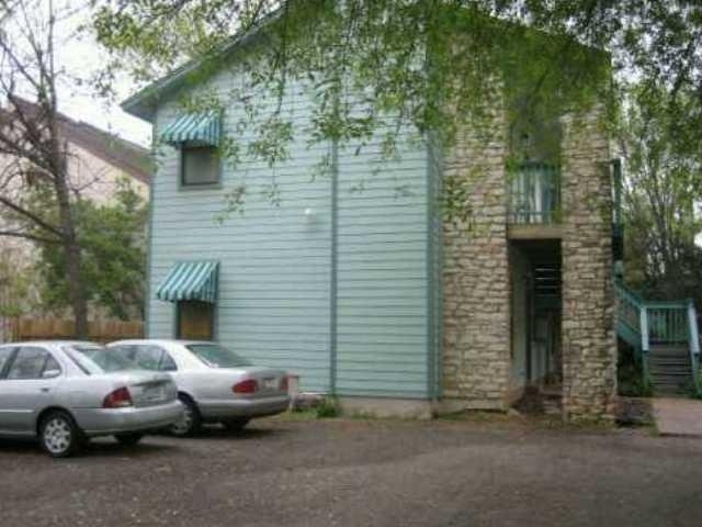 2813 Rio Grande St - Photo 0