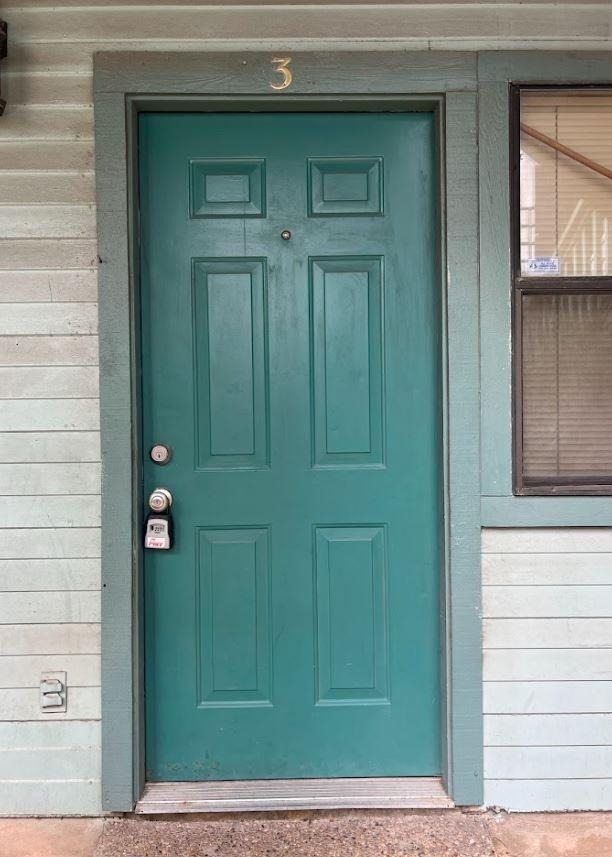 2813 Rio Grande St - Photo 20