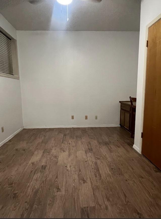 2813 Rio Grande St - Photo 11