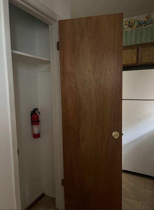 2813 Rio Grande St - Photo 6