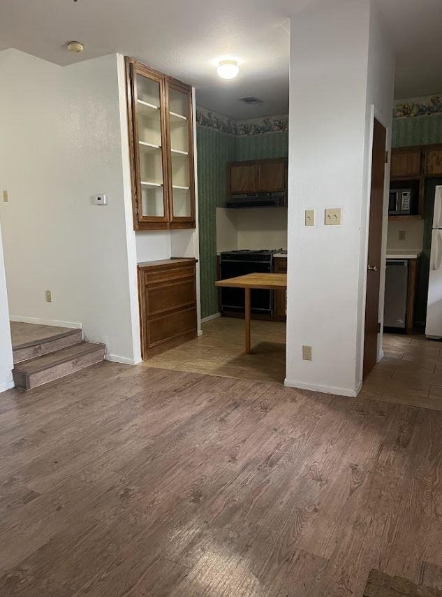 2813 Rio Grande St - Photo 4