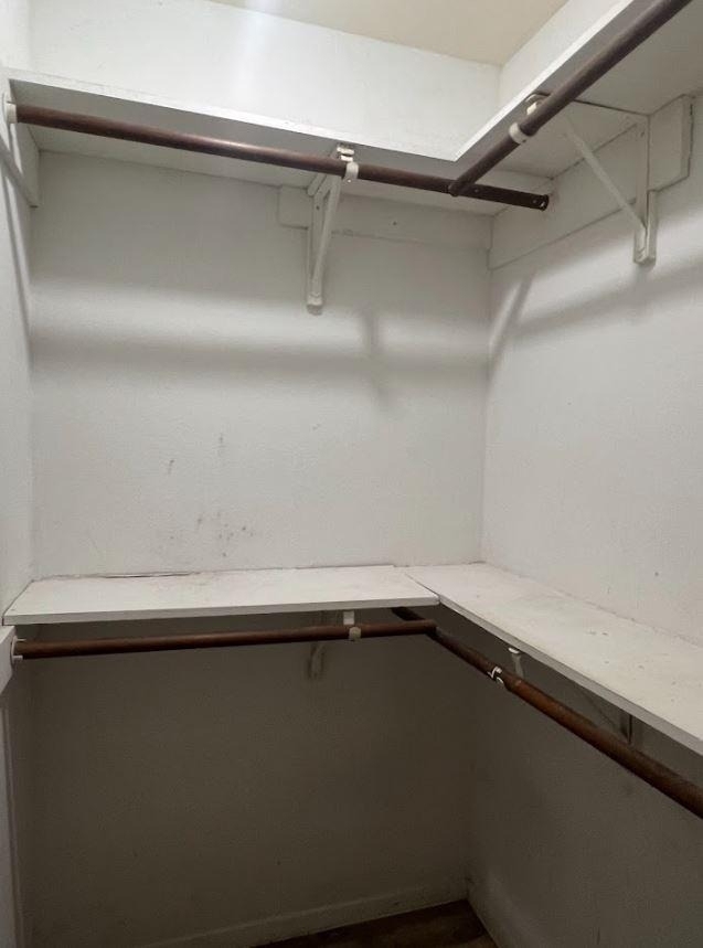 2813 Rio Grande St - Photo 12