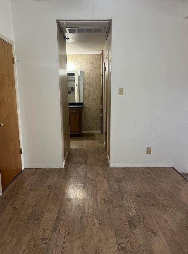 2813 Rio Grande St - Photo 10