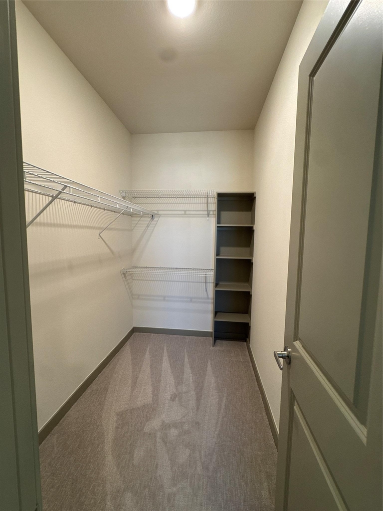 691 Union Chapel Rd - Photo 5