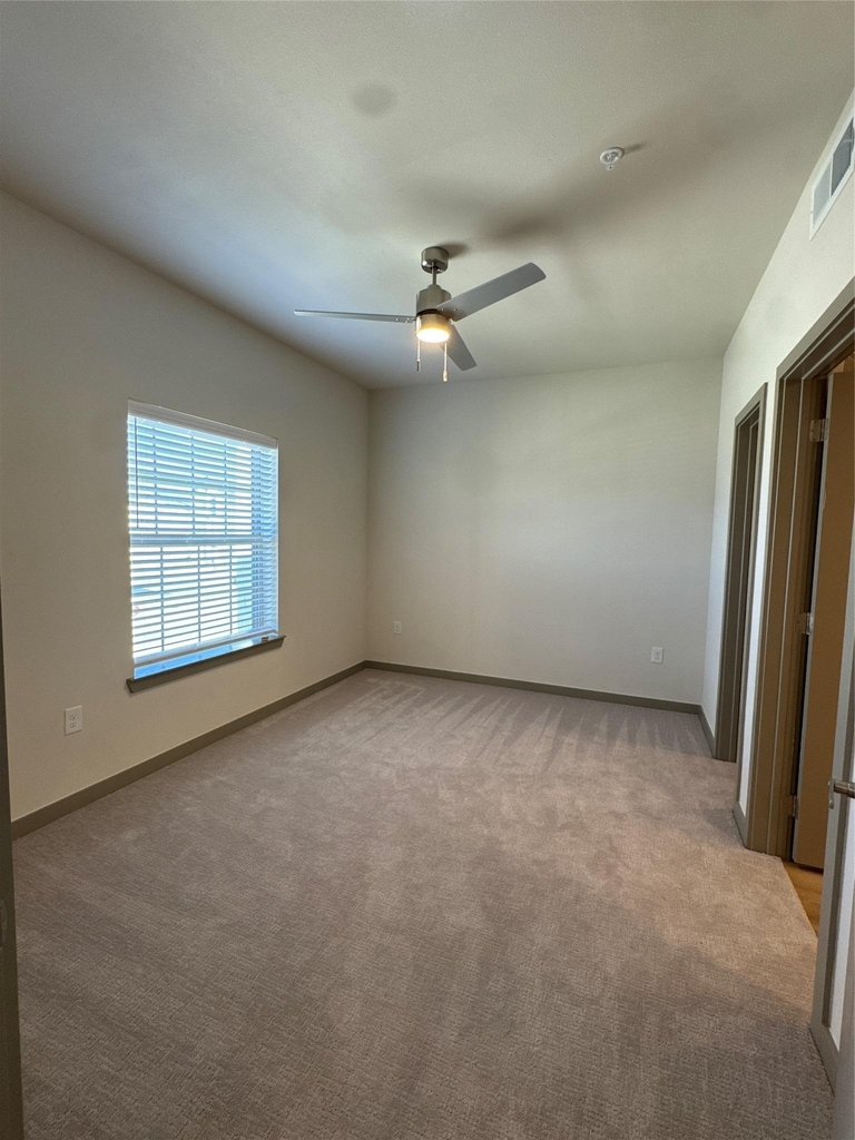 691 Union Chapel Rd - Photo 6