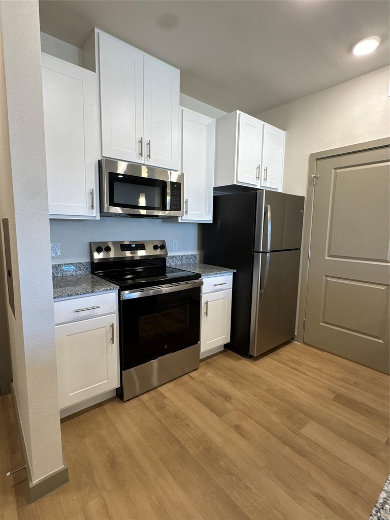 691 Union Chapel Rd - Photo 15