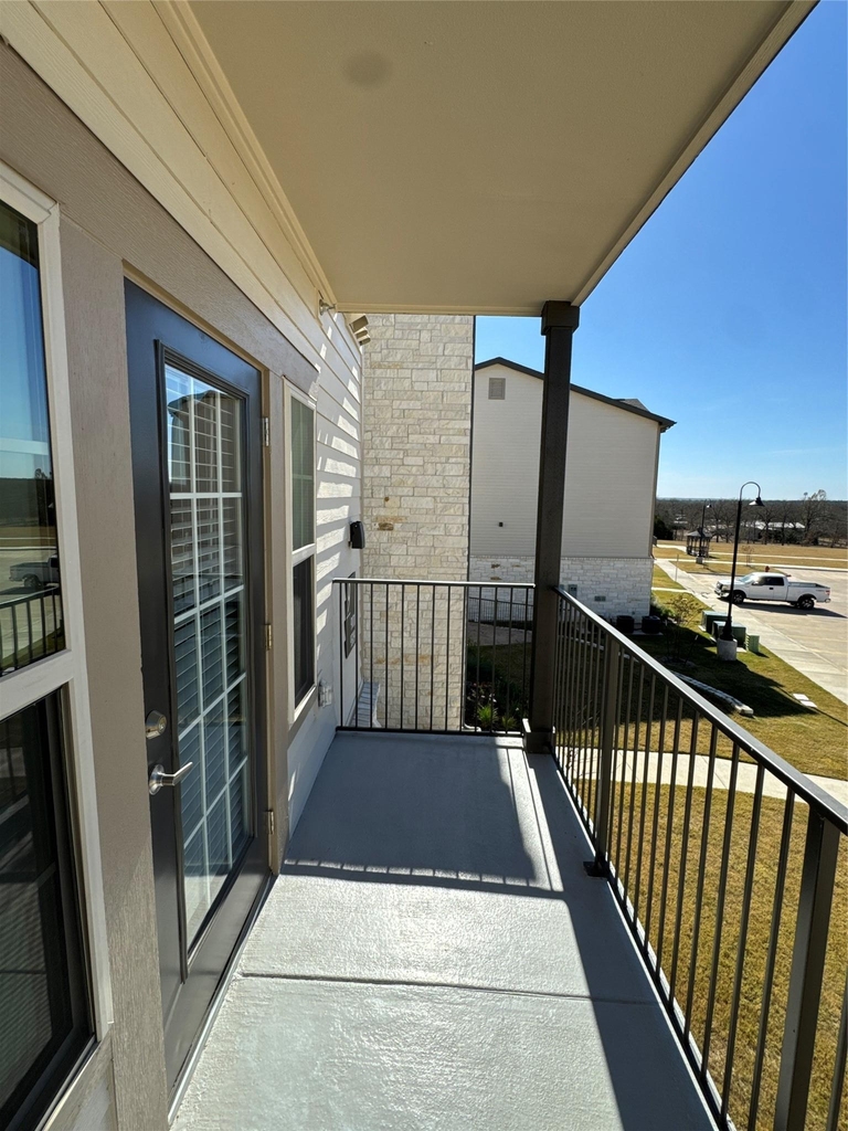 691 Union Chapel Rd - Photo 17
