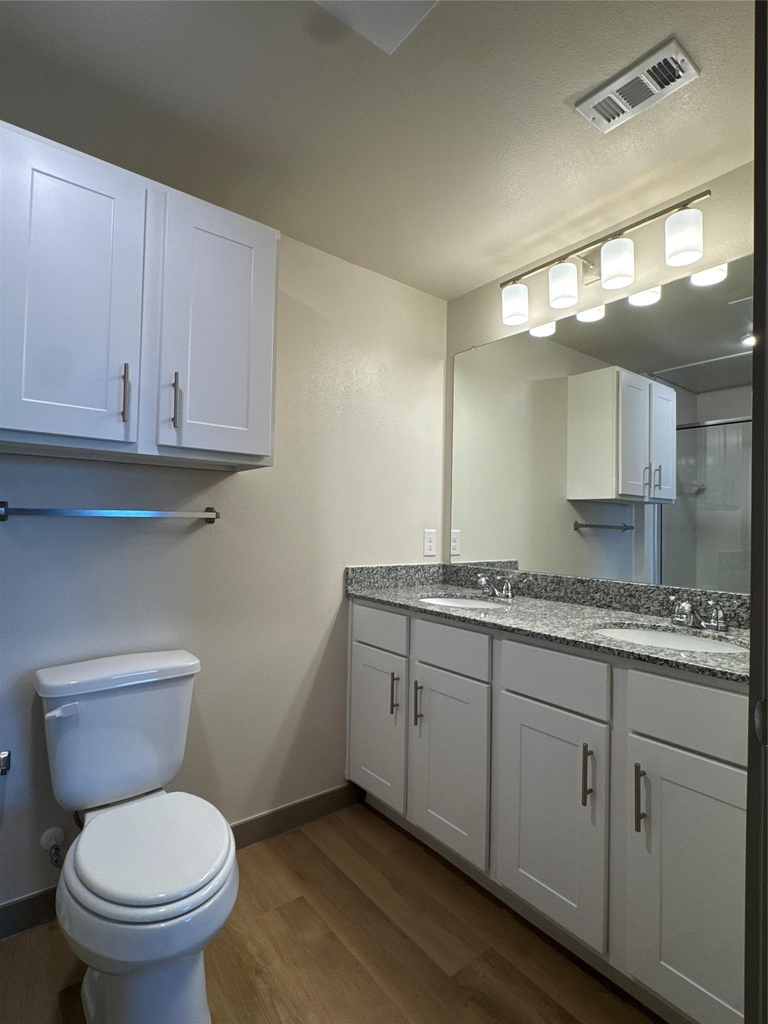 691 Union Chapel Rd - Photo 10