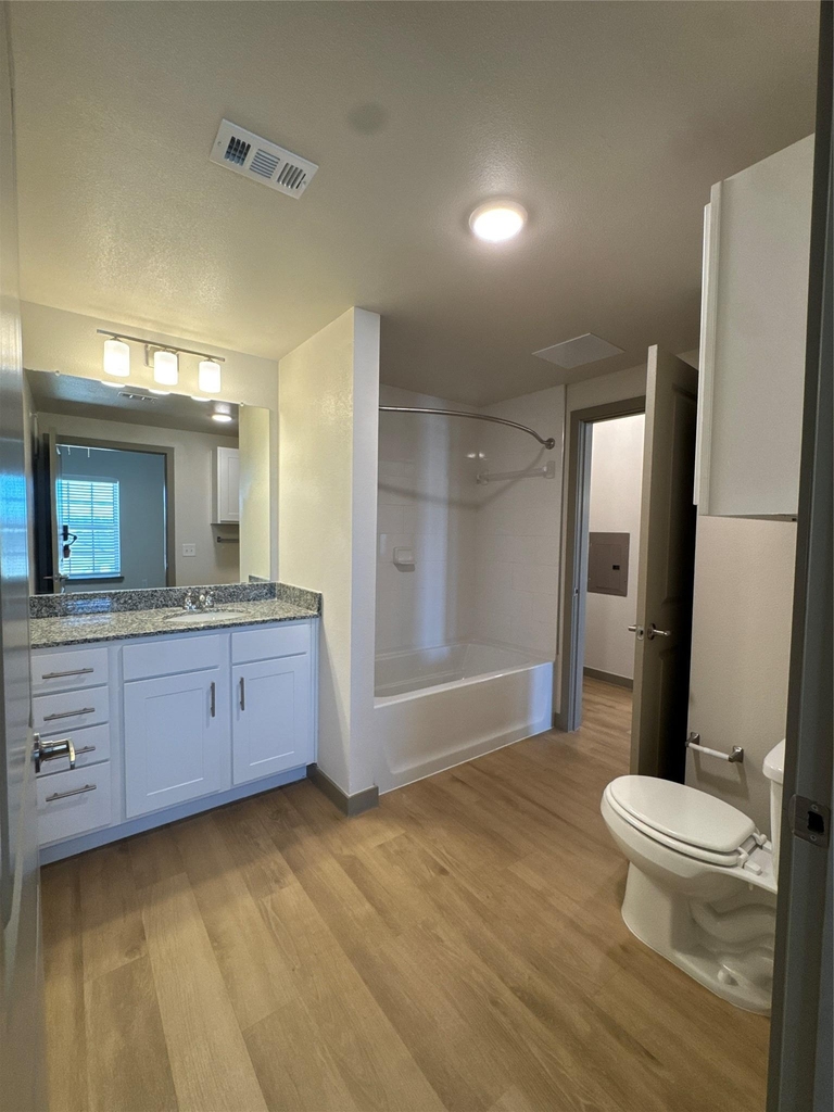 691 Union Chapel Rd - Photo 4