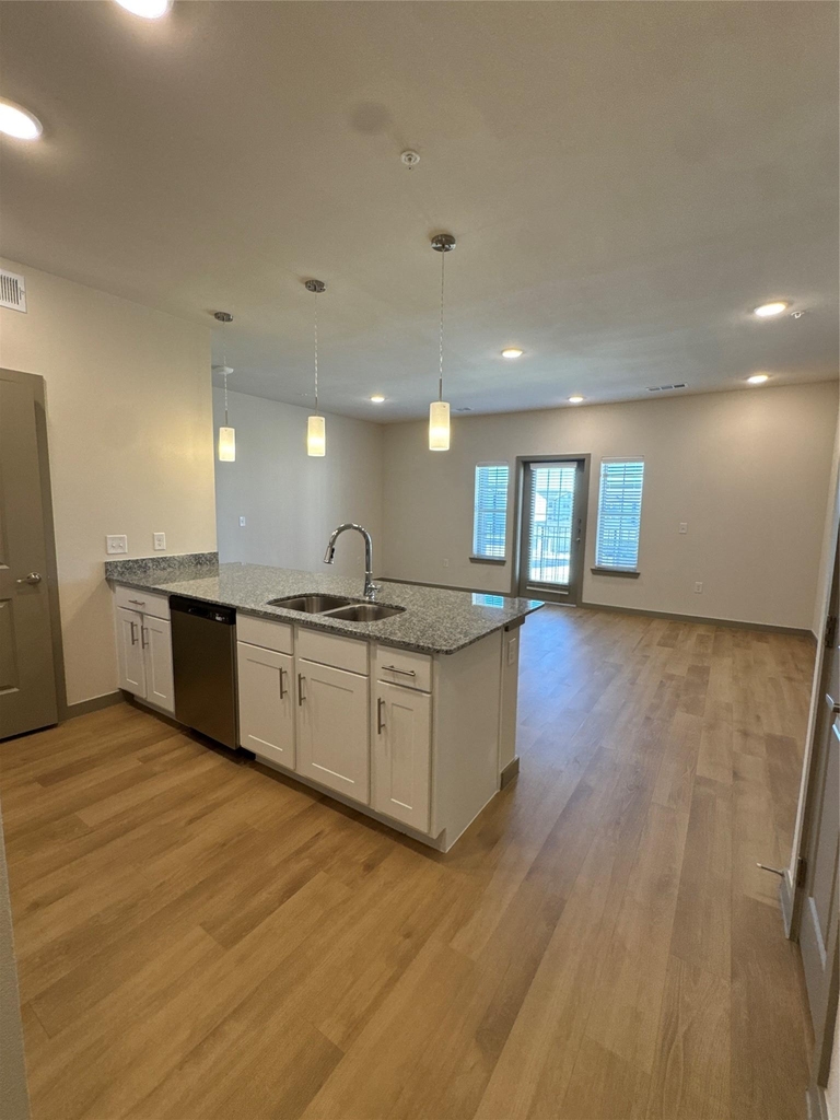 691 Union Chapel Rd - Photo 3