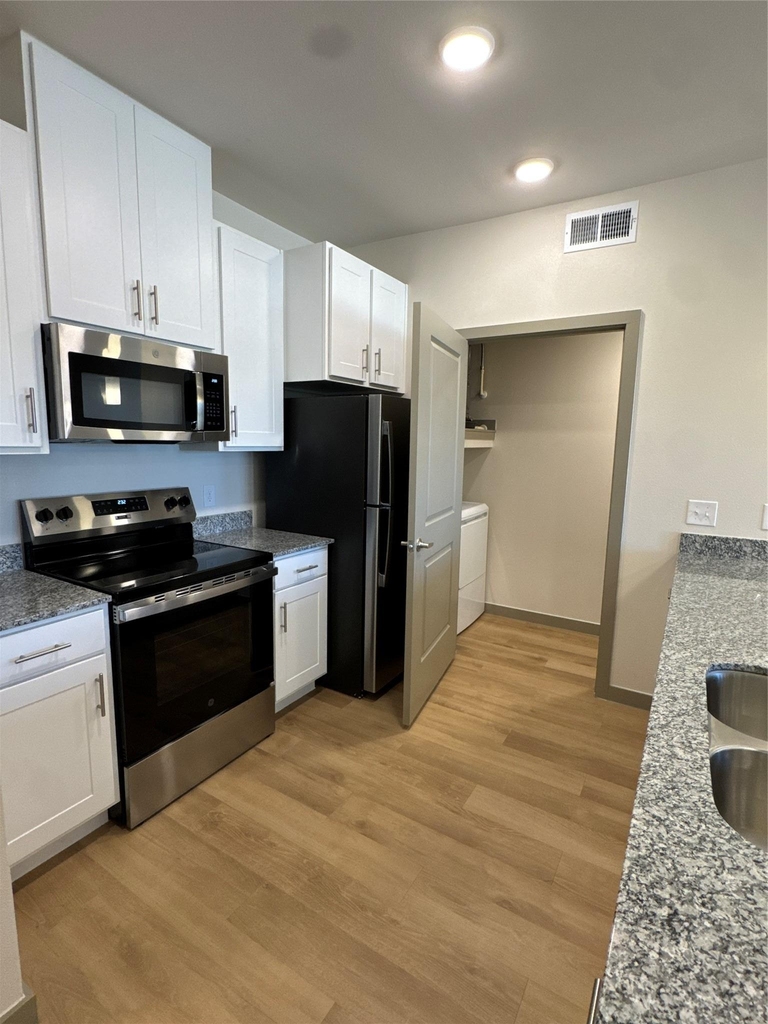 691 Union Chapel Rd - Photo 14