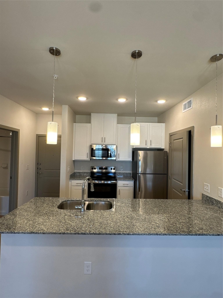 691 Union Chapel Rd - Photo 8